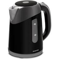 SMARTON WK 100 